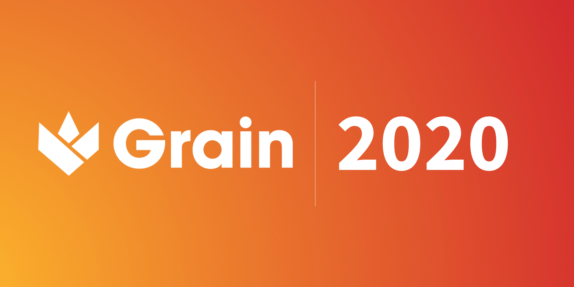 grain